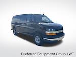 New 2025 Chevrolet Express 2500 Upfitted Cargo Van for sale #7449 - photo 11