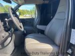 New 2025 Chevrolet Express 2500 Upfitted Cargo Van for sale #7449 - photo 12