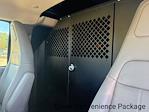 New 2025 Chevrolet Express 2500 Upfitted Cargo Van for sale #7449 - photo 13