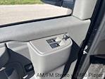New 2025 Chevrolet Express 2500 Upfitted Cargo Van for sale #7449 - photo 15
