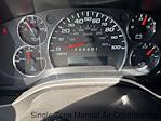 New 2025 Chevrolet Express 2500 Upfitted Cargo Van for sale #7449 - photo 16