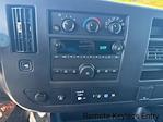 New 2025 Chevrolet Express 2500 Upfitted Cargo Van for sale #7449 - photo 18