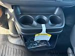 New 2025 Chevrolet Express 2500 Upfitted Cargo Van for sale #7449 - photo 19