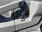 New 2025 Chevrolet Express 2500 Upfitted Cargo Van for sale #7449 - photo 20