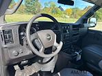 New 2025 Chevrolet Express 2500 Upfitted Cargo Van for sale #7449 - photo 21