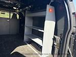 New 2025 Chevrolet Express 2500 Upfitted Cargo Van for sale #7449 - photo 6