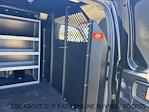 New 2025 Chevrolet Express 2500 Upfitted Cargo Van for sale #7449 - photo 7