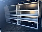 New 2025 Chevrolet Express 2500 Upfitted Cargo Van for sale #7449 - photo 9