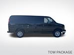 New 2025 Chevrolet Express 2500 Upfitted Cargo Van for sale #7449 - photo 10