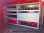 New 2025 Chevrolet Express 2500 Empty Cargo Van for sale #7450 - photo 10