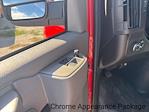 New 2025 Chevrolet Express 2500 Empty Cargo Van for sale #7450 - photo 13