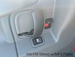 New 2025 Chevrolet Express 2500 Empty Cargo Van for sale #7450 - photo 14