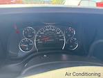 New 2025 Chevrolet Express 2500 Empty Cargo Van for sale #7450 - photo 16