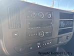 New 2025 Chevrolet Express 2500 Empty Cargo Van for sale #7450 - photo 17