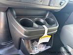 New 2025 Chevrolet Express 2500 Empty Cargo Van for sale #7450 - photo 18