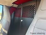 New 2025 Chevrolet Express 2500 Empty Cargo Van for sale #7450 - photo 19