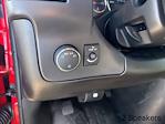 New 2025 Chevrolet Express 2500 Empty Cargo Van for sale #7450 - photo 20