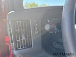 New 2025 Chevrolet Express 2500 Empty Cargo Van for sale #7450 - photo 21