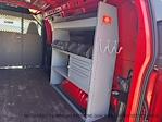 New 2025 Chevrolet Express 2500 Empty Cargo Van for sale #7450 - photo 4