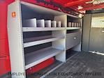 New 2025 Chevrolet Express 2500 Empty Cargo Van for sale #7450 - photo 5