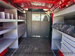 New 2025 Chevrolet Express 2500 Empty Cargo Van for sale #7450 - photo 6