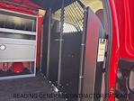 New 2025 Chevrolet Express 2500 Empty Cargo Van for sale #7450 - photo 9