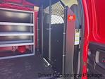 New 2025 Chevrolet Express 2500 Upfitted Cargo Van for sale #7451 - photo 12