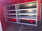 New 2025 Chevrolet Express 2500 Upfitted Cargo Van for sale #7451 - photo 13