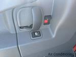 New 2025 Chevrolet Express 2500 Upfitted Cargo Van for sale #7451 - photo 16