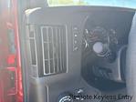 New 2025 Chevrolet Express 2500 Upfitted Cargo Van for sale #7451 - photo 17