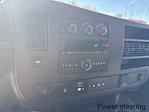 New 2025 Chevrolet Express 2500 Upfitted Cargo Van for sale #7451 - photo 19