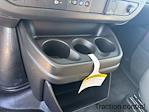 New 2025 Chevrolet Express 2500 Upfitted Cargo Van for sale #7451 - photo 20