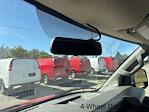 New 2025 Chevrolet Express 2500 Upfitted Cargo Van for sale #7451 - photo 24