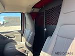 New 2025 Chevrolet Express 2500 Upfitted Cargo Van for sale #7451 - photo 25