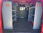 New 2025 Chevrolet Express 2500 Upfitted Cargo Van for sale #7451 - photo 5