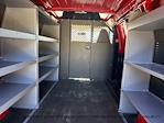 New 2025 Chevrolet Express 2500 Upfitted Cargo Van for sale #7451 - photo 9