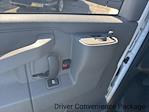 New 2025 Chevrolet Express 2500 Upfitted Cargo Van for sale #7452 - photo 13