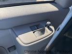New 2025 Chevrolet Express 2500 Upfitted Cargo Van for sale #7452 - photo 14