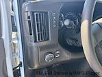 New 2025 Chevrolet Express 2500 Upfitted Cargo Van for sale #7452 - photo 15