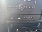 New 2025 Chevrolet Express 2500 Upfitted Cargo Van for sale #7452 - photo 17