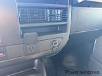 New 2025 Chevrolet Express 2500 Upfitted Cargo Van for sale #7452 - photo 19