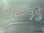 New 2025 Chevrolet Express 2500 Upfitted Cargo Van for sale #7452 - photo 20