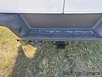 New 2025 Chevrolet Express 2500 Upfitted Cargo Van for sale #7452 - photo 3