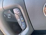 New 2025 Chevrolet Express 2500 Upfitted Cargo Van for sale #7452 - photo 21