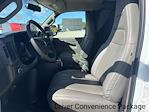 New 2025 Chevrolet Express 2500 Upfitted Cargo Van for sale #7453 - photo 13