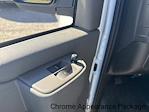New 2025 Chevrolet Express 2500 Upfitted Cargo Van for sale #7453 - photo 14