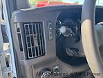 New 2025 Chevrolet Express 2500 Upfitted Cargo Van for sale #7453 - photo 15