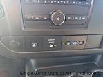 New 2025 Chevrolet Express 2500 Upfitted Cargo Van for sale #7453 - photo 16