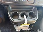 New 2025 Chevrolet Express 2500 Upfitted Cargo Van for sale #7453 - photo 17