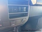 New 2025 Chevrolet Express 2500 Upfitted Cargo Van for sale #7453 - photo 18